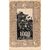  Банкнота 1000 рублей 1919 Кредитный Билет правительства Колчака (копия), фото 2 